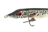 Salmo Jack 18