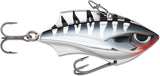 Rapala Rap-V Blade