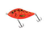Salmo Slider 16cm