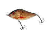 Salmo Slider 16cm