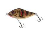 Salmo Slider 16cm