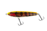 Salmo Sweeper 14cm