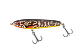 Salmo Sweeper 14cm