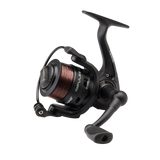 Dam Impulse 3L reel