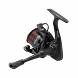 Dam Impulse 3L reel