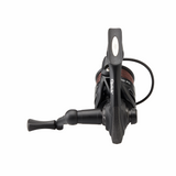 Dam Impulse 3L reel