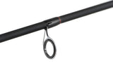FOX RAGE Warrior Ultra Light rod