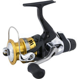Shimano Sahara 4000RD Reel