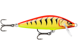 Rapala Countdown Elite