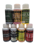 Ringers Liquid Additive