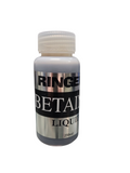 Ringers Liquid Additive