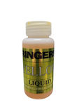 Ringers Liquid Additive