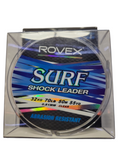 Rovex Surf Shock Leader