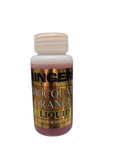 Ringers Liquid Additive