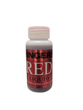 Ringers Liquid Additive