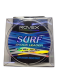 Rovex Surf Shock Leader