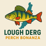 Lough Derg Perch Bonanza