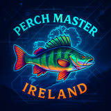 Lough Derg Perch Bonanza