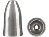 Tungsten Bullet Weights