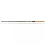Shakespeare SKP Solitude Super Float Rod