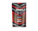 Sonubaits Super Feeder Dark 2kg