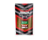 Sonubaits Super Feeder Fishmeal