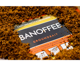 Sonubaits Supercrush Banoffee