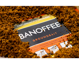 Sonubaits Supercrush Banoffee