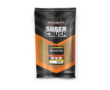Sonubaits Supercrush Banoffee