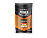 Sonubaits Supercrush Banoffee