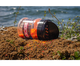 Sonubaits Fluoro Rocks