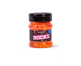 Sonubaits Fluoro Rocks