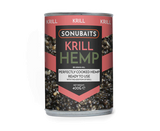 Sonubaits Hemp
