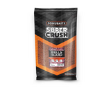 Sonubaits SuperCrush Krill&Squid 2kg