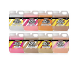 Sonubaits BAIT BOOSTERS