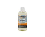 Sonubais CLEAR PELLET OIL