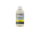 Sonubais CLEAR PELLET OIL
