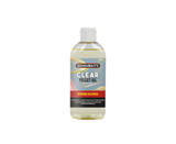 Sonubais CLEAR PELLET OIL