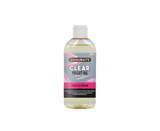 Sonubais CLEAR PELLET OIL