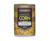 Sonubait Tinned Sweetcorn