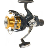 Shimano Sahara 4000RD Reel
