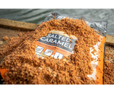 Sonubaits Salted Caramel 2kg
