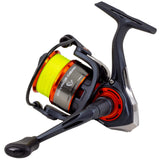 Savage Gear SG 2 Reels