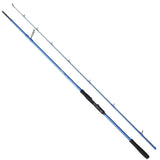 Savage Gear  SG4 Shad&Metal Specialist Rods