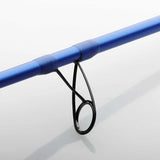 Savage Gear  SG4 Shad&Metal Specialist Rods