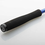 Savage Gear  SG4 Shad&Metal Specialist Rods