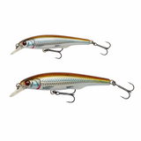 Savage Gear Gravity Twich SR