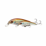 Savage Gear Gravity Twich SR