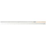 Shakespeare SKP Solitude Super Float Rod