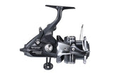 Shimano Baitrunner X-Aero 4000FB Reel